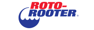 Roto-Rooter pet rescue program